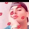 asyl.asyl24