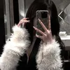 oory._xcc