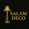 salam_deco0