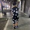 teoorv_prv