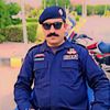 farooq_khan925