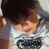 angela.rivera744