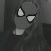 her_lifediary