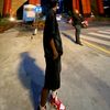 i.am.sar_an.7
