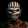 zomby.vip