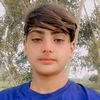 itsrehan115