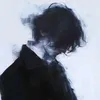 i9_.uoii