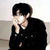 jungkook90771