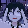user5727161003706