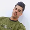 user1443532143300