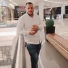 xo39_n