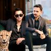 saif.rana.302