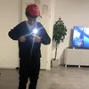 aidan011847