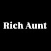 rich.aunt.ashley