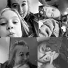 siennasmain00