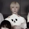 beombbatu