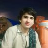 khankhan61593