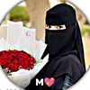 user7287086283818