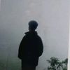 user401962358