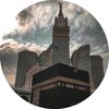 islamic._.vybes