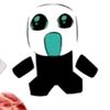 fireyflamingo22