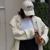 3wie1