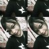 fnjxzz_