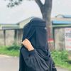 tahera2457
