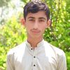zainijaz884