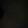 user8615500159552