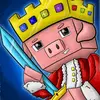 user6584520673974