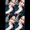 patimah.cute