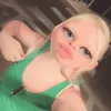 ameliabrydon