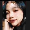 siriket.insum