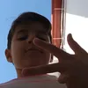 el.chvere12