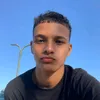 muriloxs__