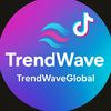 trendwaveglobal3