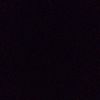 user1355398710730