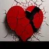 riyaq1224