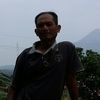maryadi jantan