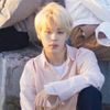 parkj7min_