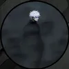 moha_gamer9