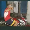 user304210081062