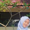 billaww032