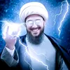 ab_1od17