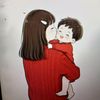 raniamosad08