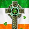 irelanduncensored