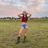 jess.loryn