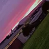 jacksedits462