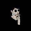 irvan.sinaga13